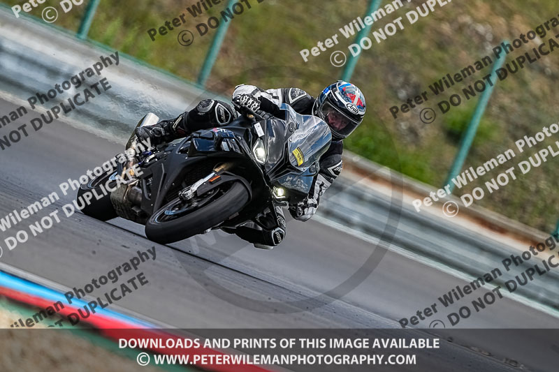 Slovakia Ring;event digital images;motorbikes;no limits;peter wileman photography;trackday;trackday digital images
